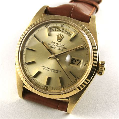 rolex oyster perpetual day date 1960|rolex oyster perpetual date vintage.